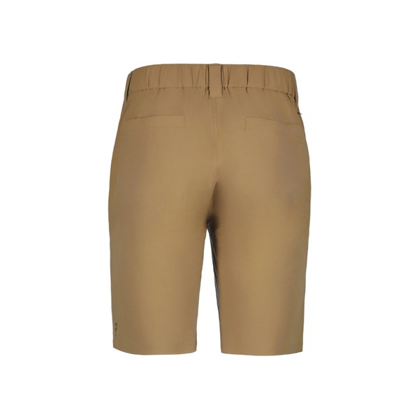 Luhta Jerikko Herren Outdoor Shorts
