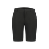 Luhta Jerikko Herren Outdoor Shorts