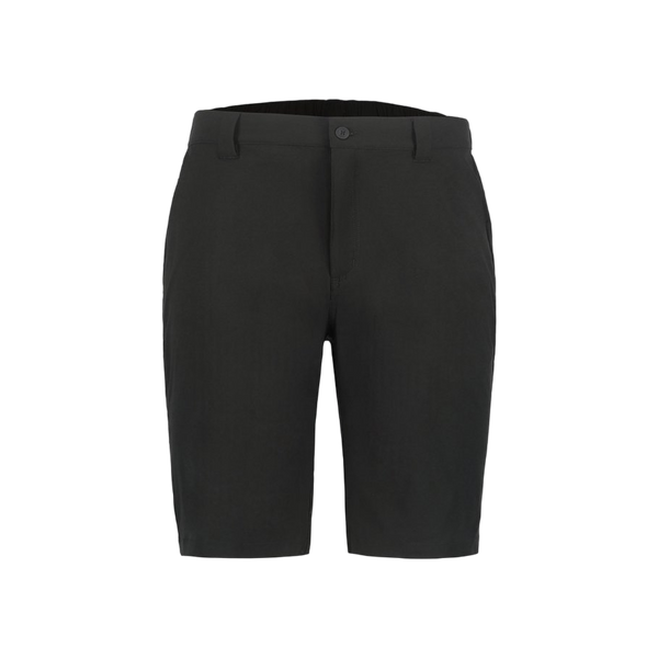 Luhta Jerikko Herren Outdoor Shorts