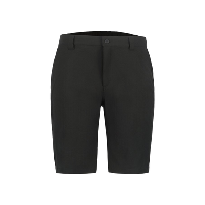 Luhta Jerikko Heren Outdoor Shorts