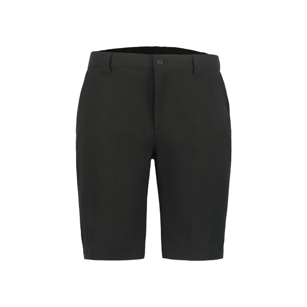 Luhta Jerikko Heren Outdoor Shorts