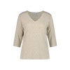 Luhta Hyrry - Dames Shirt