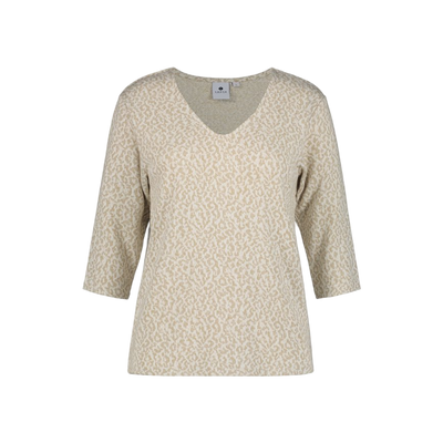Luhta Hyrry - Dames Shirt
