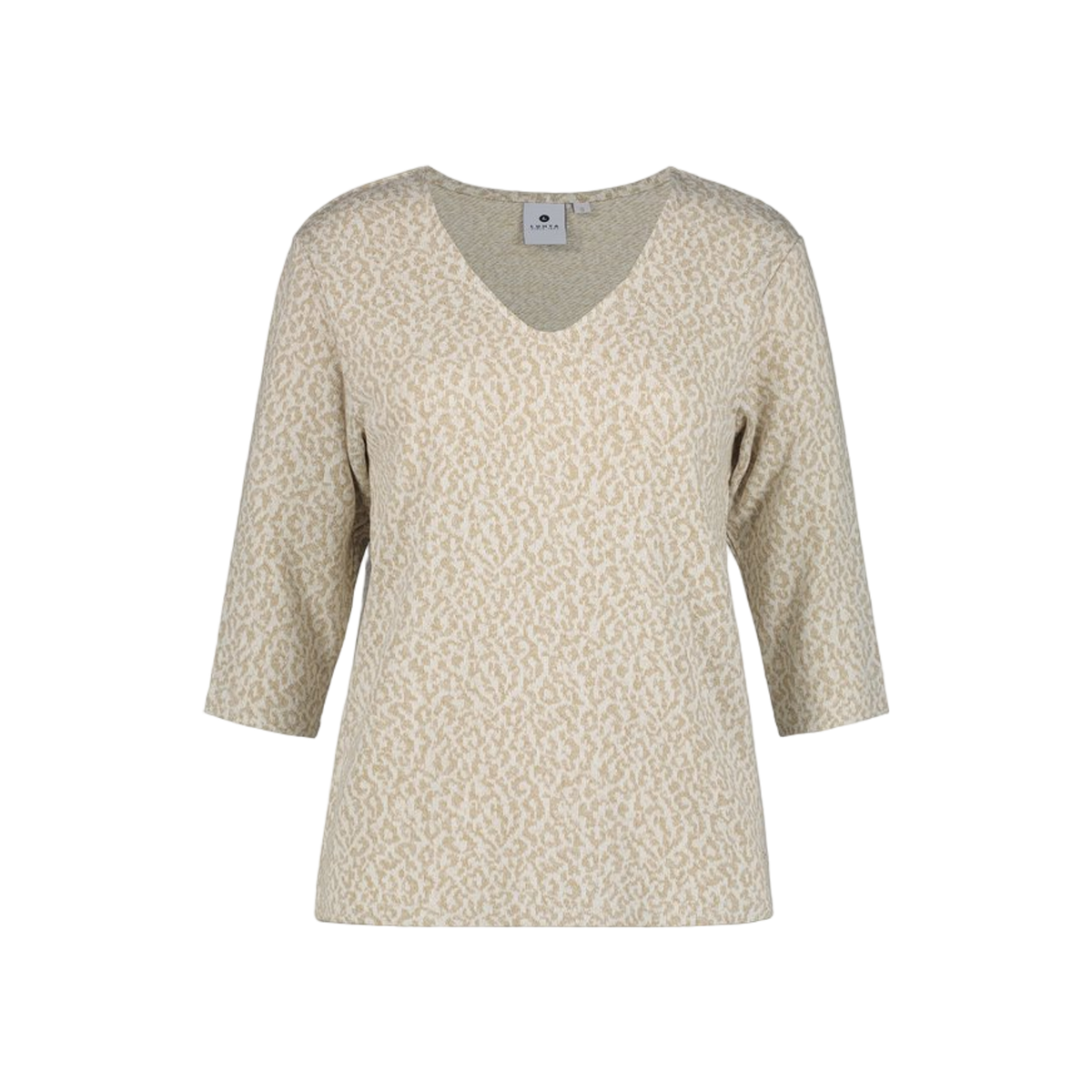 Luhta Hyrry - Dames Shirt