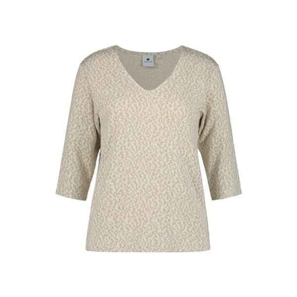 Luhta Hyrry - Dames Shirt