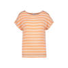 Luhta Hagalund - Dames T-shirt