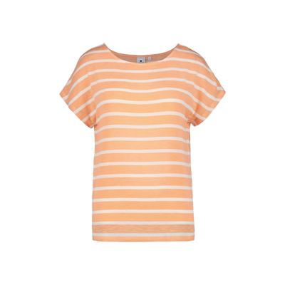 Luhta Hagalund - Dames T-shirt