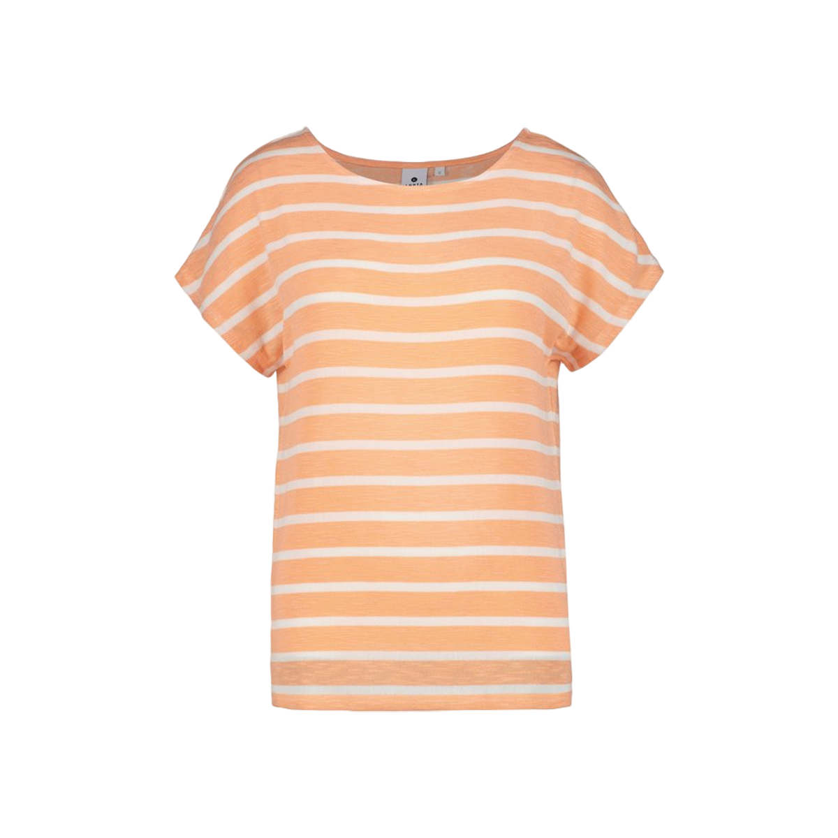 Luhta Hagalund - Dames T-shirt