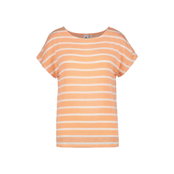 Luhta Hagalund - Dames T-shirt