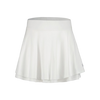Luhta Hakkala - Dames Rok