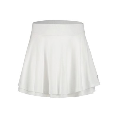 Luhta Hakkala - Dames Rok