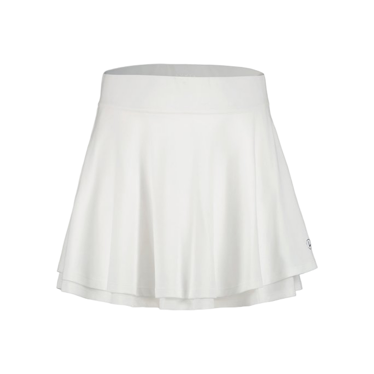 Luhta Hakkala - Dames Rok