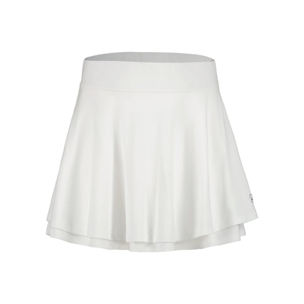 Luhta Hakkala - Dames Rok