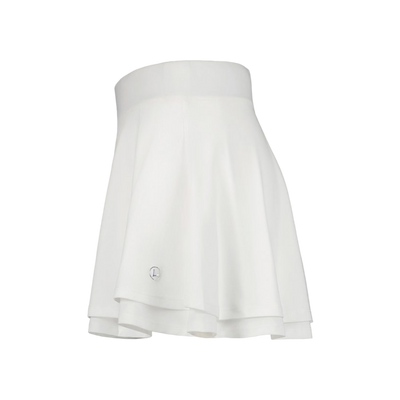 Luhta Hakkala - Dames Rok