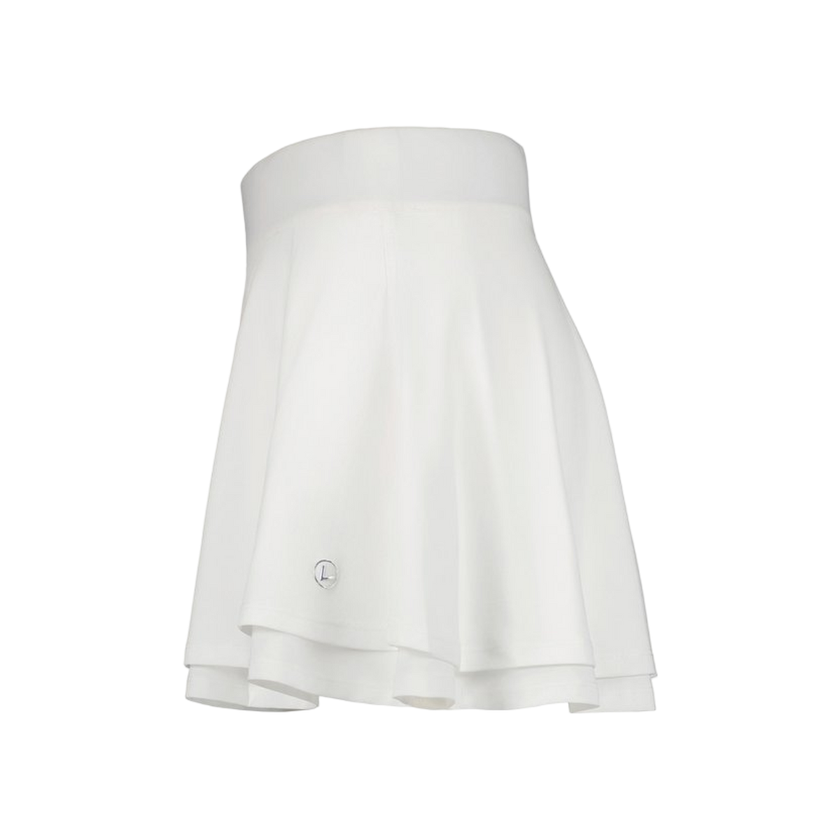 Luhta Hakkala - Dames Rok