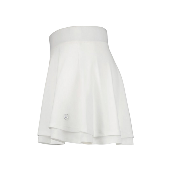 Luhta Hakkala - Dames Rok