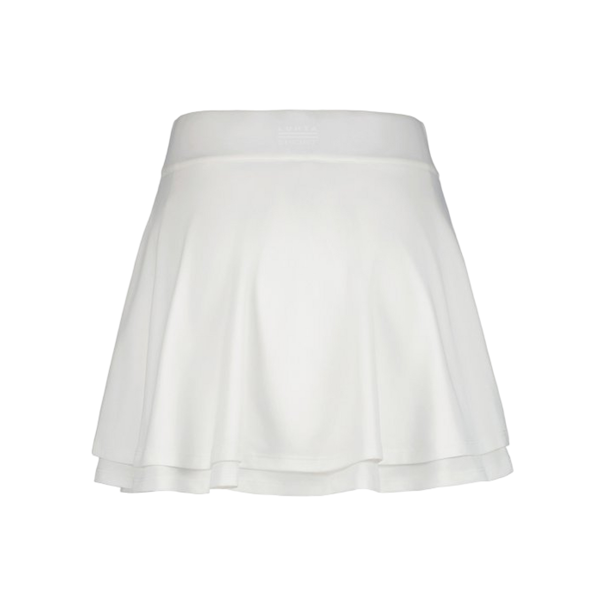 Luhta Hakkala - Dames Rok