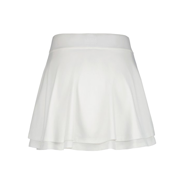 Luhta Hakkala - Dames Rok