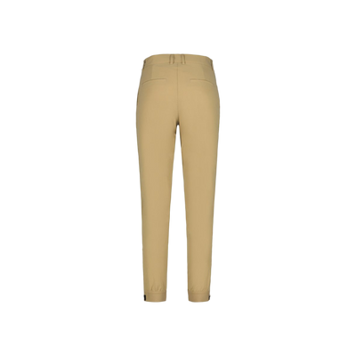 Luhta Halkilahti - Dames Broek