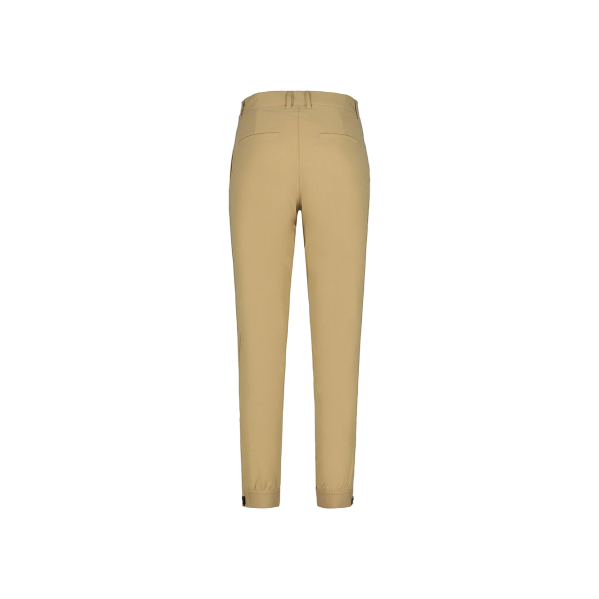 Luhta Halkilahti - Dames Broek