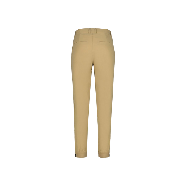 Luhta Halkilahti - Dames Broek