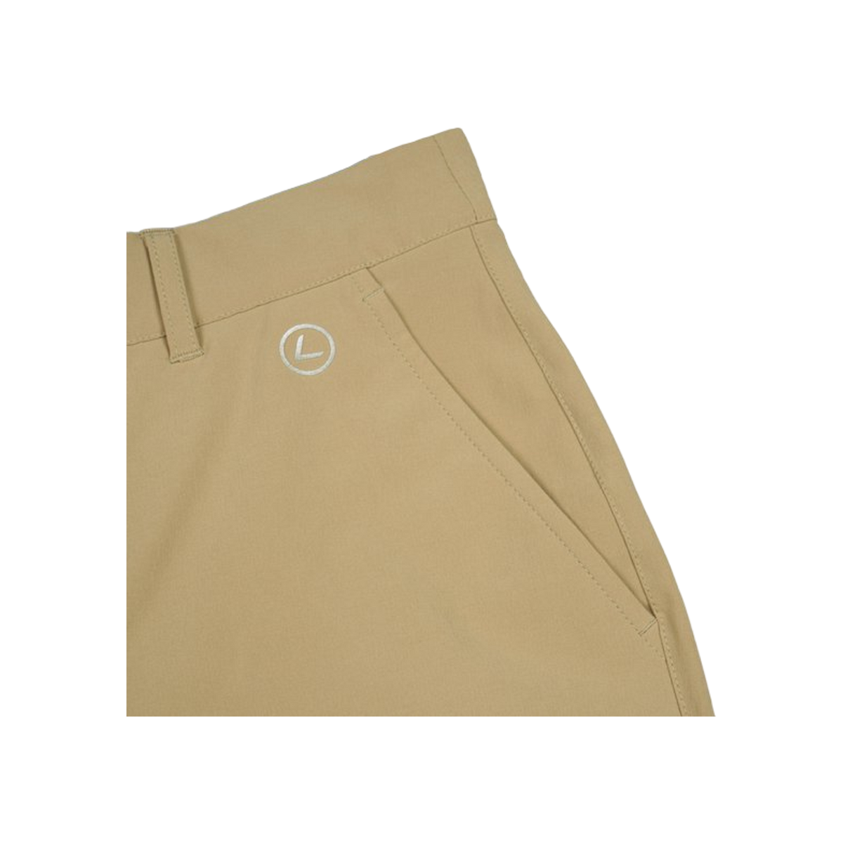 Luhta Halkilahti - Dames Broek
