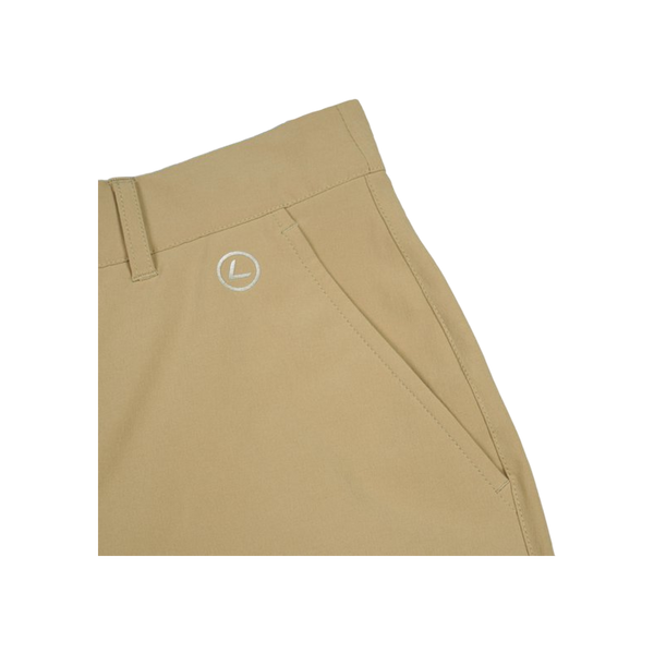 Luhta Halkilahti - Dames Broek