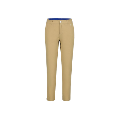 Luhta Halkilahti - Dames Broek