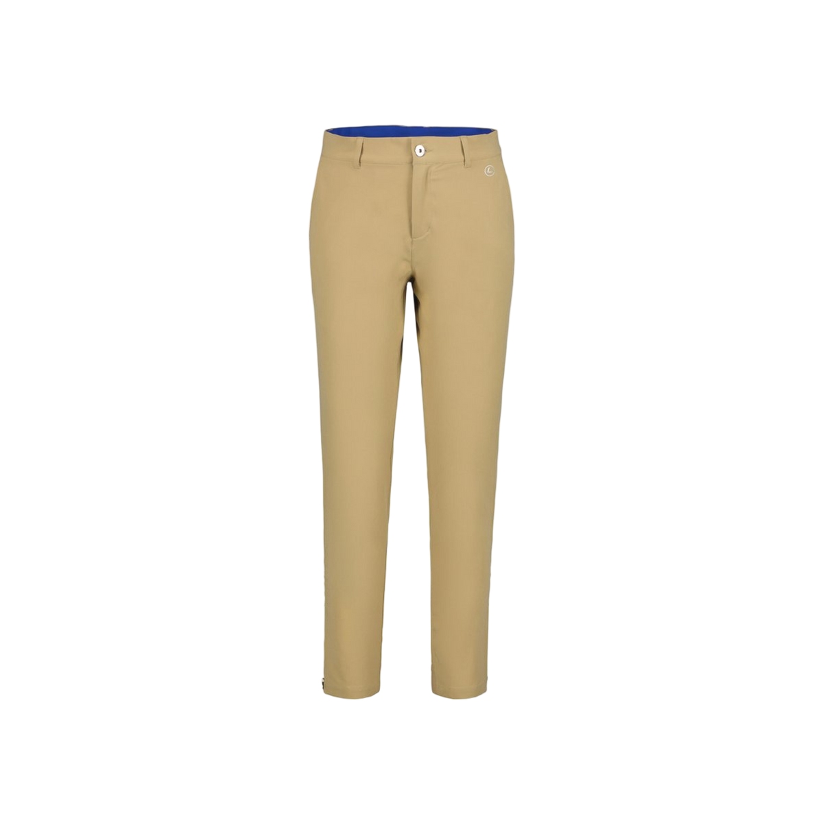 Luhta Halkilahti - Dames Broek