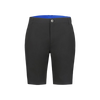 Luhta Haapavaara Heren Outdoor Korte Broek