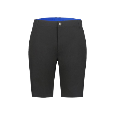 Luhta Haapavaara Heren Outdoor Korte Broek