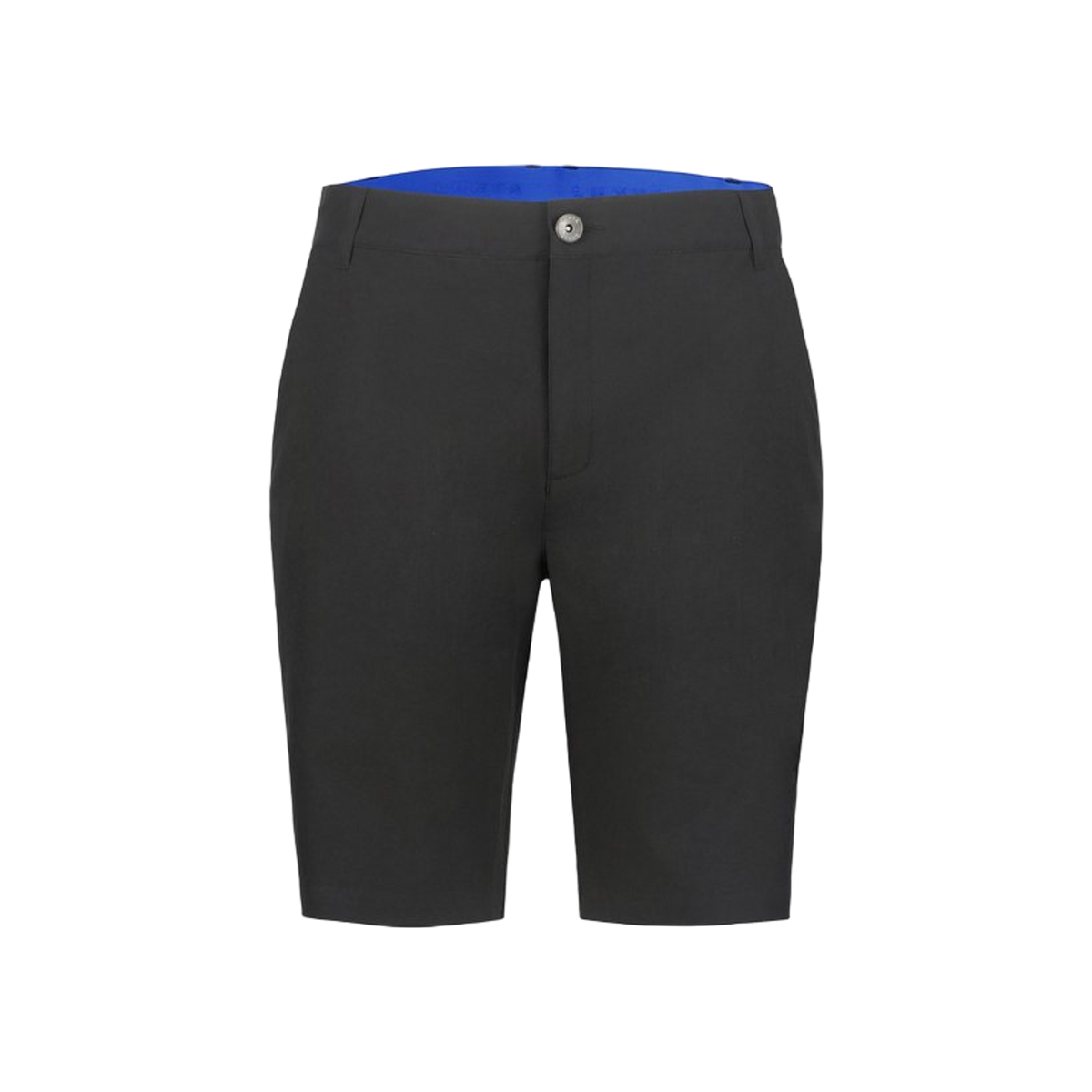 Luhta Haapavaara Heren Outdoor Korte Broek