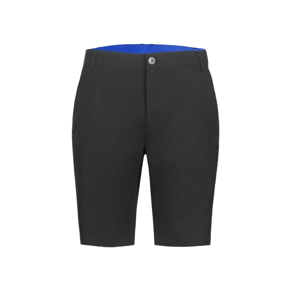 Luhta Haapavaara Heren Outdoor Korte Broek