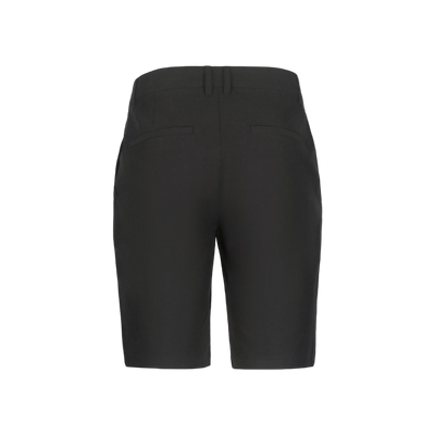 Luhta Haapavaara Heren Outdoor Korte Broek
