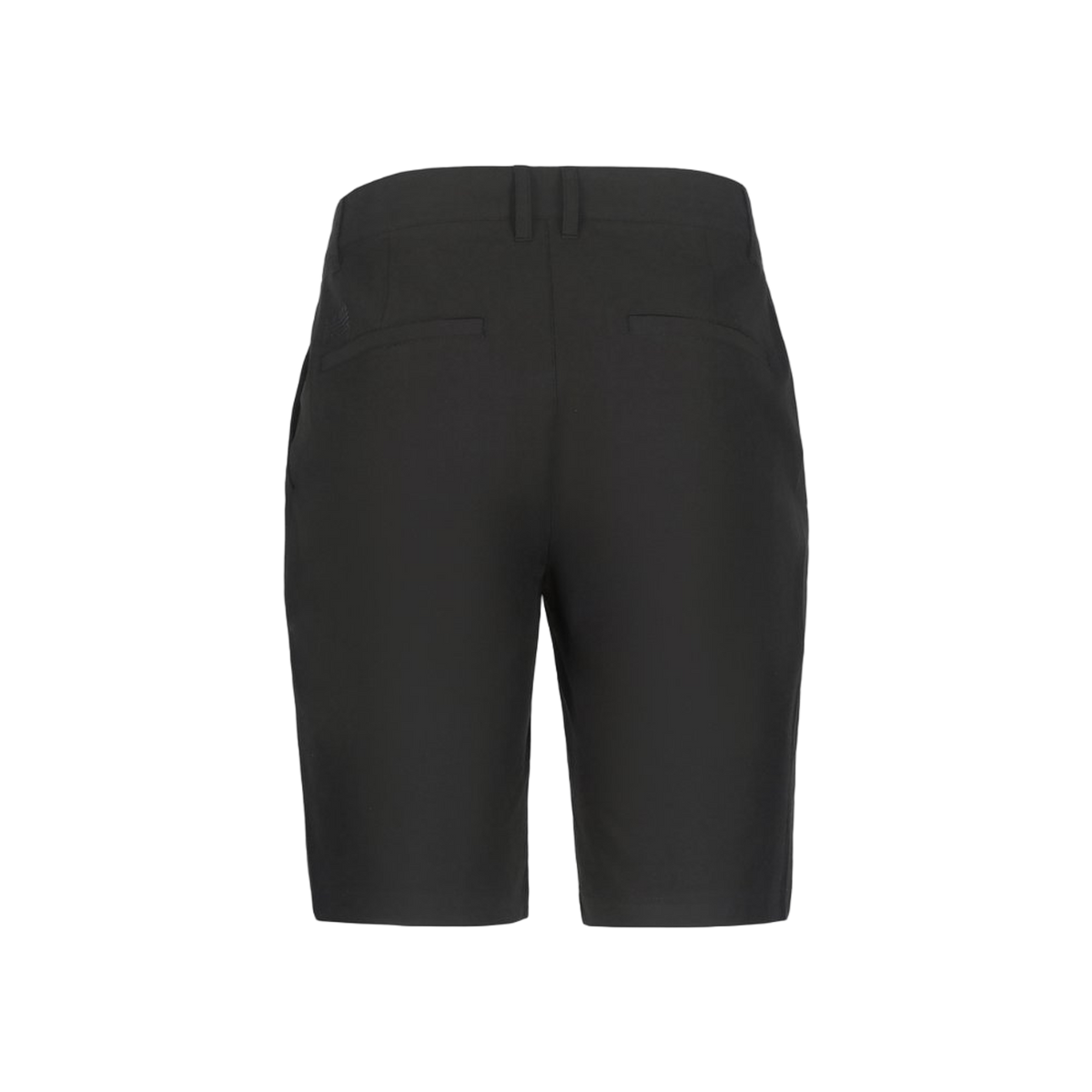 Luhta Haapavaara Heren Outdoor Korte Broek