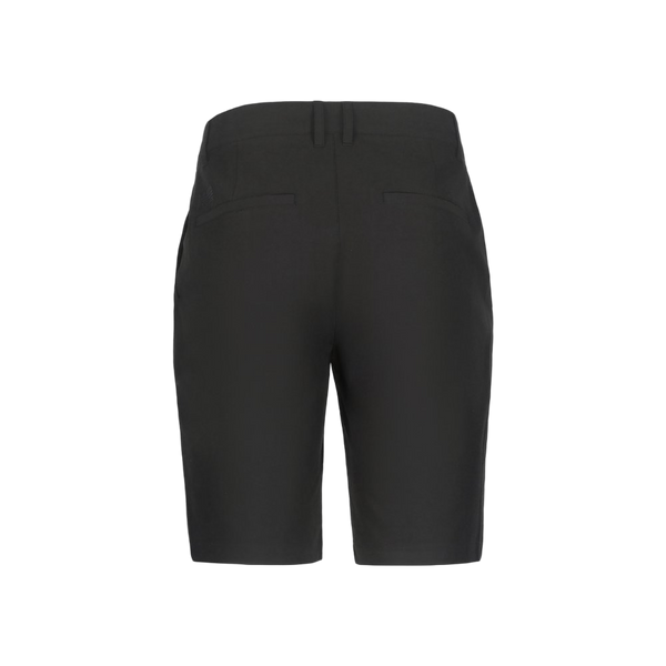 Luhta Haapavaara Heren Outdoor Korte Broek