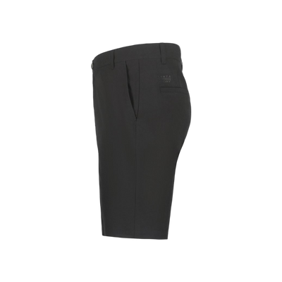 Luhta Haapavaara Heren Outdoor Korte Broek