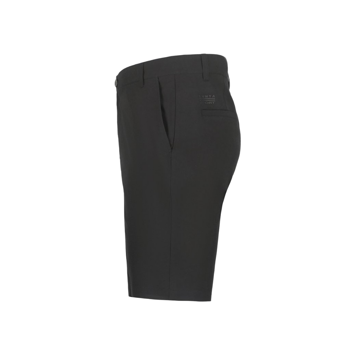 Luhta Haapavaara Heren Outdoor Korte Broek