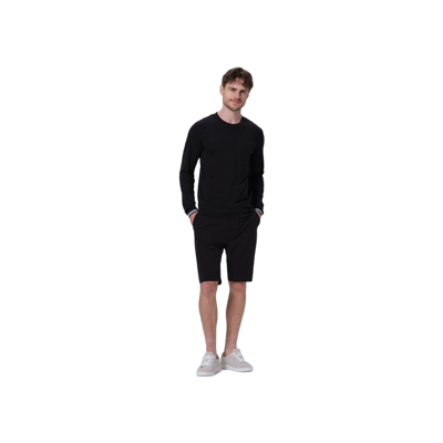 Luhta Haapavaara Heren Outdoor Korte Broek
