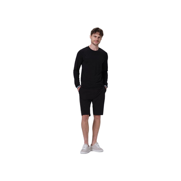Luhta Haapavaara Heren Outdoor Korte Broek