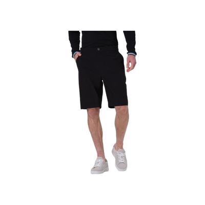 Luhta Haapavaara Heren Outdoor Korte Broek
