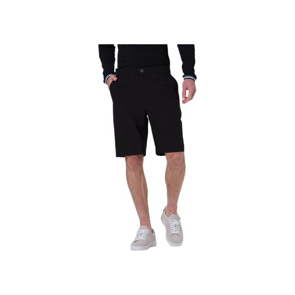 Luhta Haapavaara Heren Outdoor Korte Broek