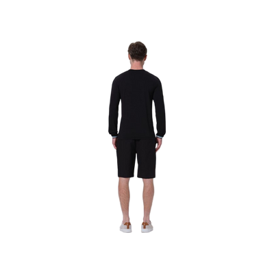 Luhta Haapavaara Heren Outdoor Korte Broek