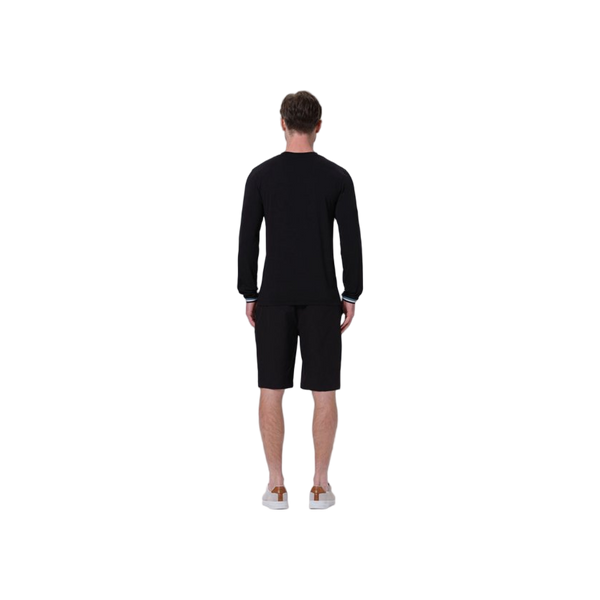 Luhta Haapavaara Heren Outdoor Korte Broek