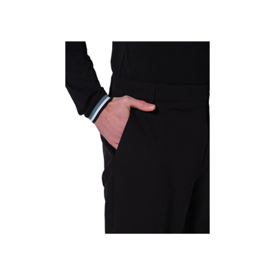 Luhta Haapavaara Heren Outdoor Korte Broek