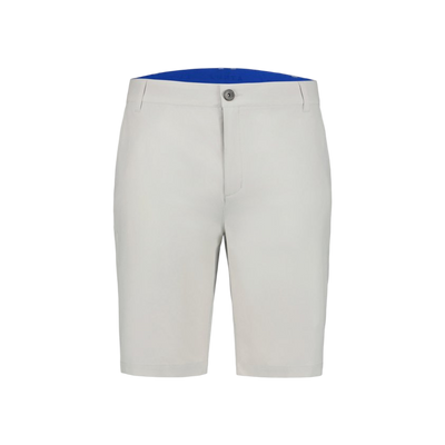 Luhta Haapavaara Heren Outdoor Korte Broek