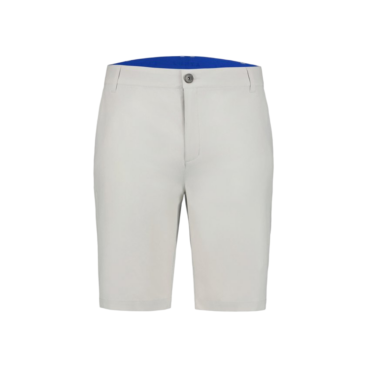 Luhta Haapavaara Heren Outdoor Korte Broek