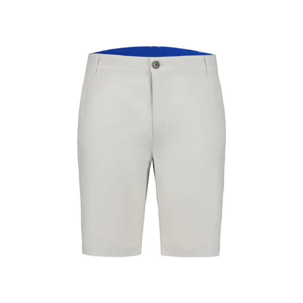 Luhta Haapavaara Heren Outdoor Korte Broek