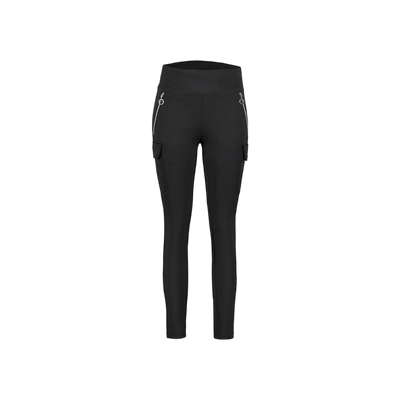 Luhta Ino - Dames Broek