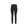 Luhta Ino - Dames Broek